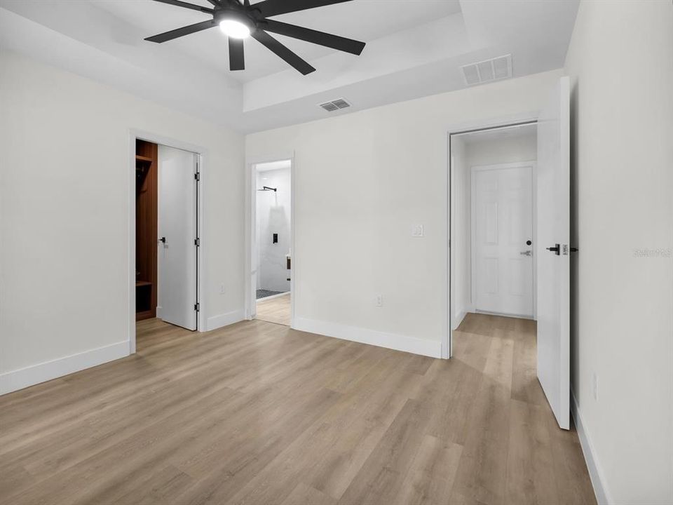 待售: $299,900 (3 贝兹, 2 浴室, 1448 平方英尺)