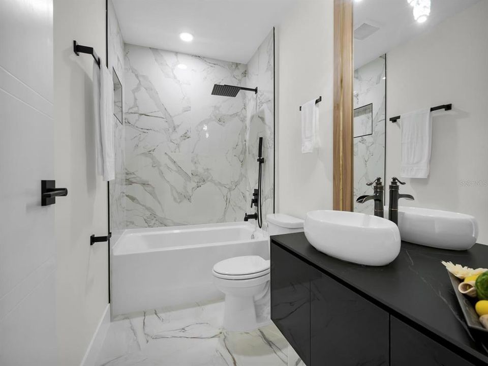 待售: $299,900 (3 贝兹, 2 浴室, 1448 平方英尺)