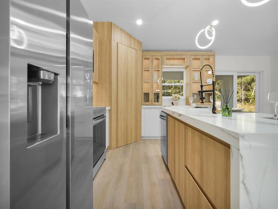 待售: $299,900 (3 贝兹, 2 浴室, 1448 平方英尺)