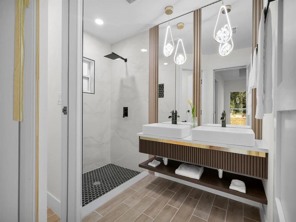 待售: $299,900 (3 贝兹, 2 浴室, 1448 平方英尺)