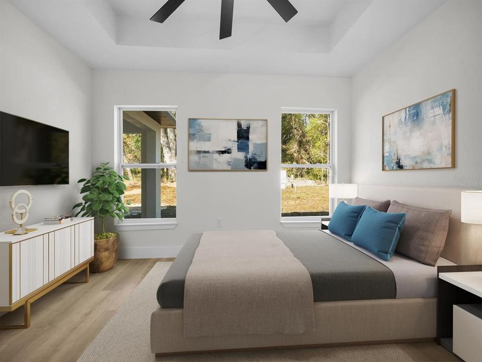 待售: $299,900 (3 贝兹, 2 浴室, 1448 平方英尺)