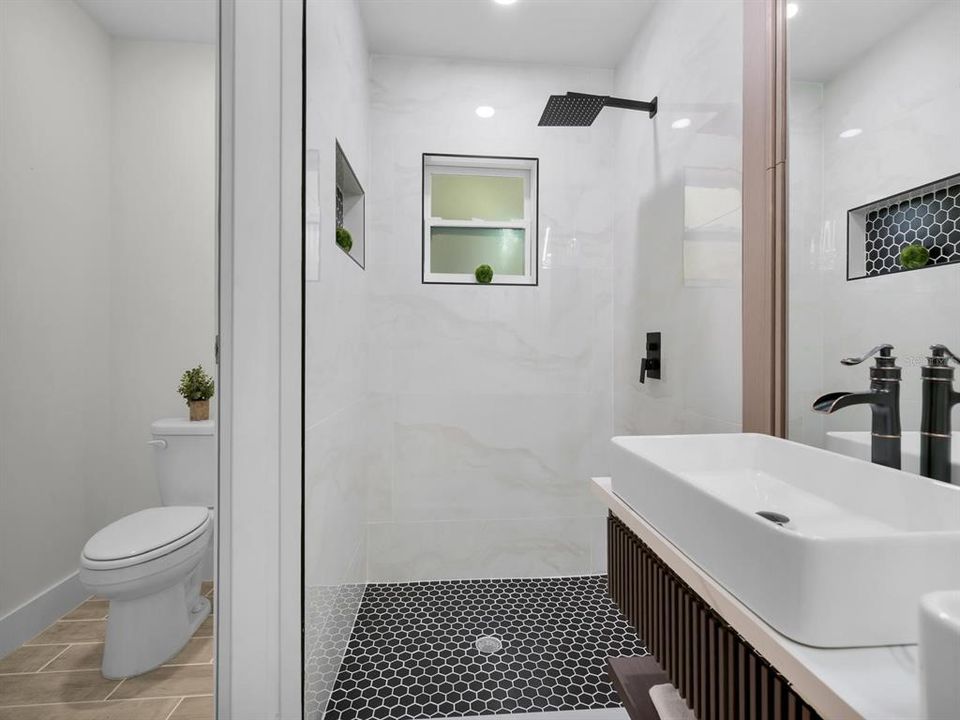 待售: $299,900 (3 贝兹, 2 浴室, 1448 平方英尺)