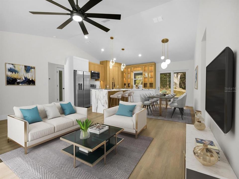 待售: $299,900 (3 贝兹, 2 浴室, 1448 平方英尺)