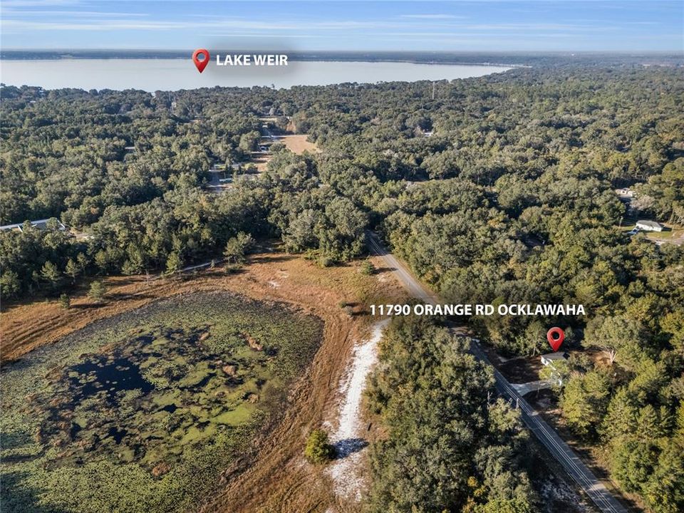 待售: $299,900 (3 贝兹, 2 浴室, 1448 平方英尺)