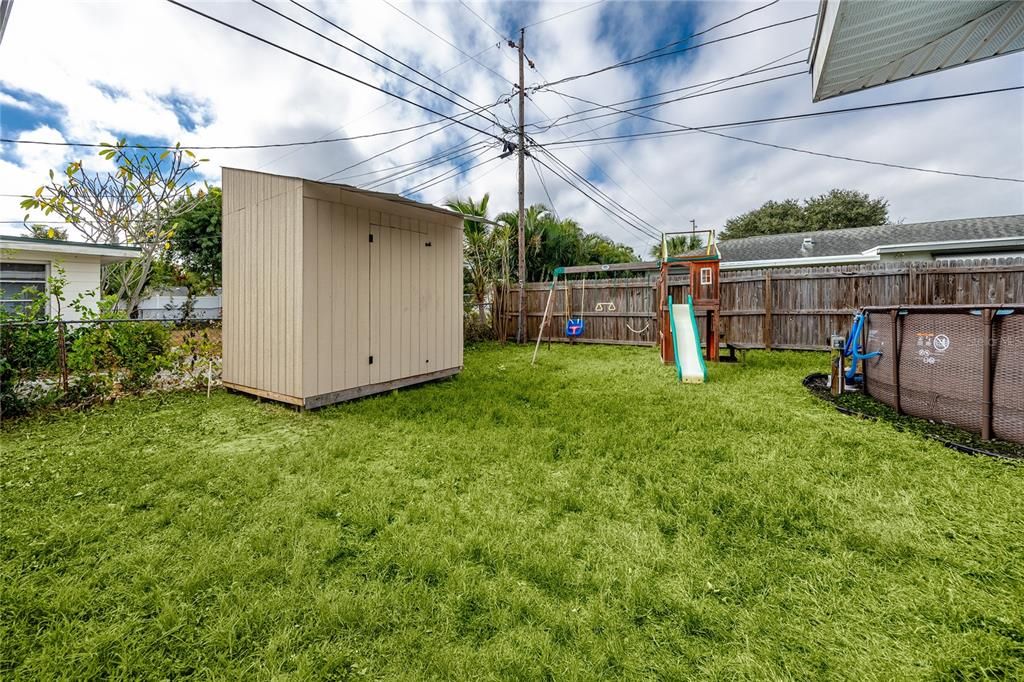 待售: $340,000 (2 贝兹, 1 浴室, 1096 平方英尺)