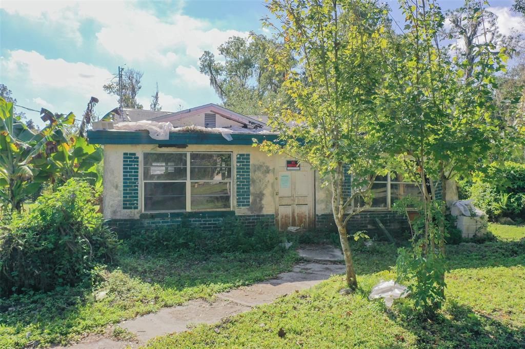 For Sale: $80,000 (2 beds, 1 baths, 1008 Square Feet)