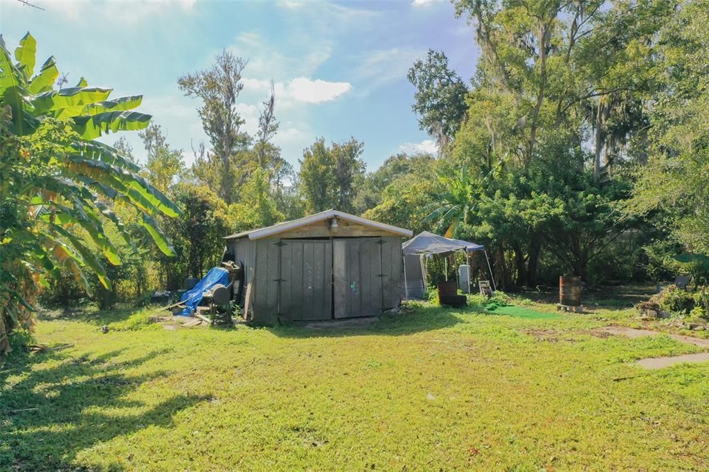 For Sale: $80,000 (2 beds, 1 baths, 1008 Square Feet)