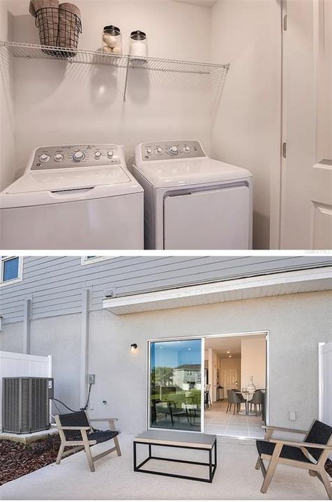 En Renta: $2,100 (3 camas, 2 baños, 1373 Pies cuadrados)