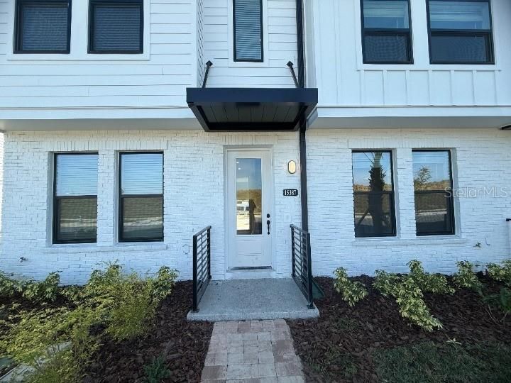 For Sale: $524,990 (3 beds, 3 baths, 2072 Square Feet)