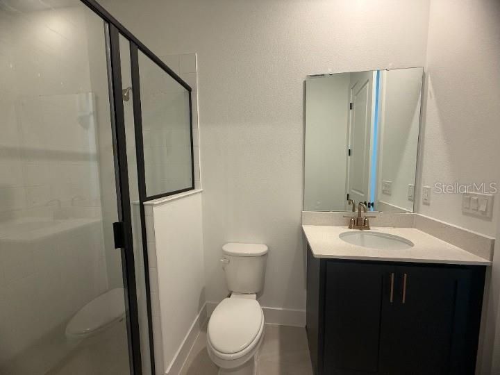 For Sale: $524,990 (3 beds, 3 baths, 2072 Square Feet)