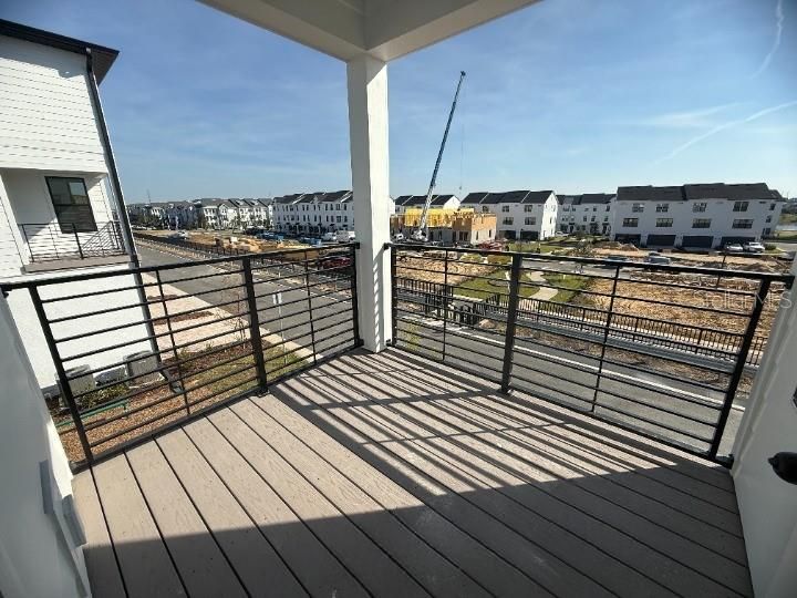 For Sale: $524,990 (3 beds, 3 baths, 2072 Square Feet)