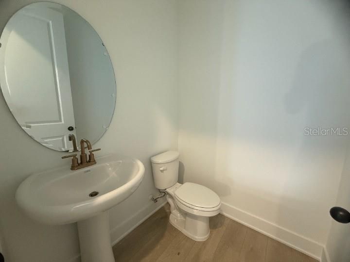 For Sale: $524,990 (3 beds, 3 baths, 2072 Square Feet)