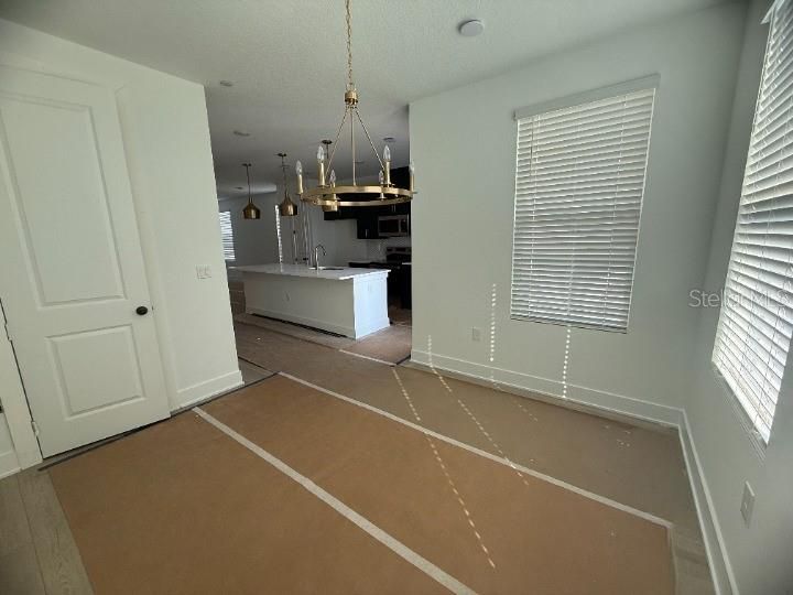 For Sale: $524,990 (3 beds, 3 baths, 2072 Square Feet)