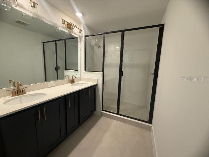 For Sale: $524,990 (3 beds, 3 baths, 2072 Square Feet)