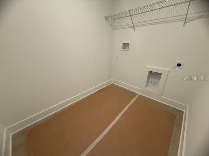 For Sale: $524,990 (3 beds, 3 baths, 2072 Square Feet)