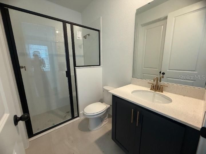 For Sale: $524,990 (3 beds, 3 baths, 2072 Square Feet)