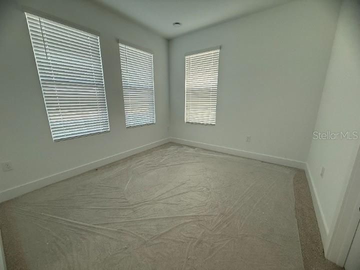 For Sale: $524,990 (3 beds, 3 baths, 2072 Square Feet)