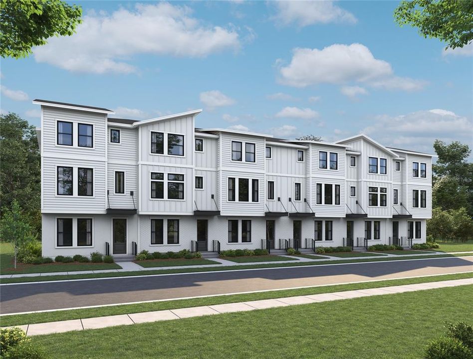 For Sale: $524,990 (3 beds, 3 baths, 2072 Square Feet)