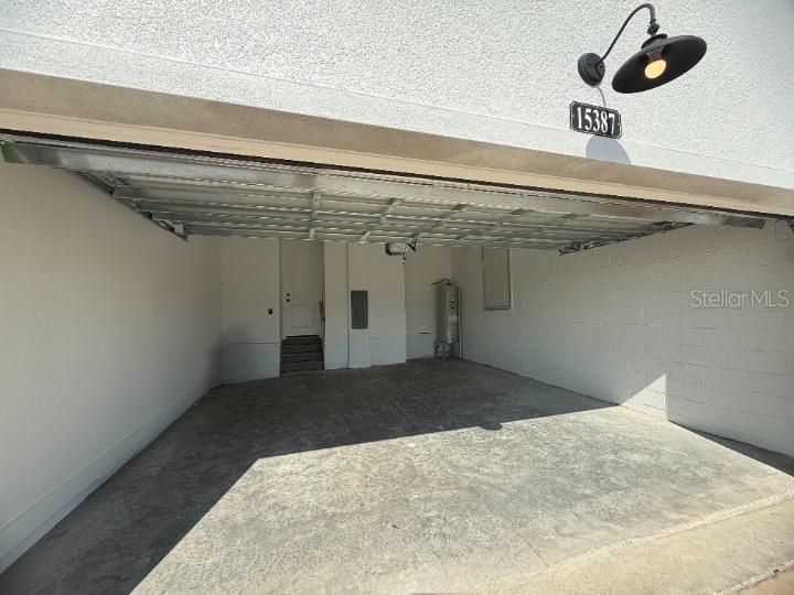 For Sale: $524,990 (3 beds, 3 baths, 2072 Square Feet)