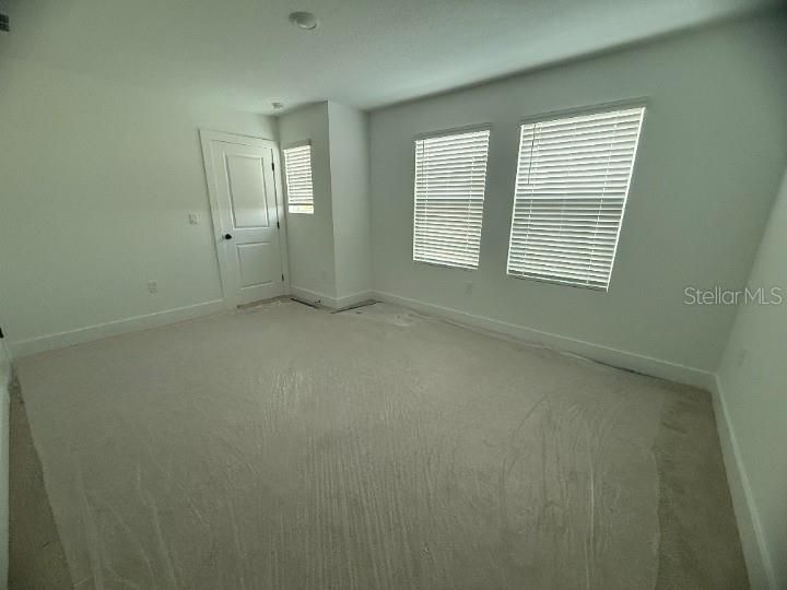 For Sale: $524,990 (3 beds, 3 baths, 2072 Square Feet)