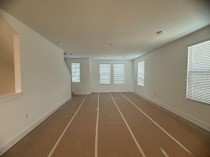 For Sale: $524,990 (3 beds, 3 baths, 2072 Square Feet)