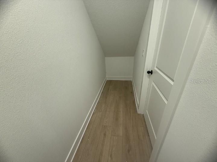 For Sale: $524,990 (3 beds, 3 baths, 2072 Square Feet)