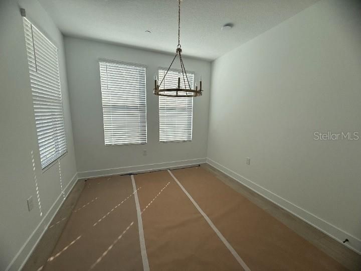 For Sale: $524,990 (3 beds, 3 baths, 2072 Square Feet)