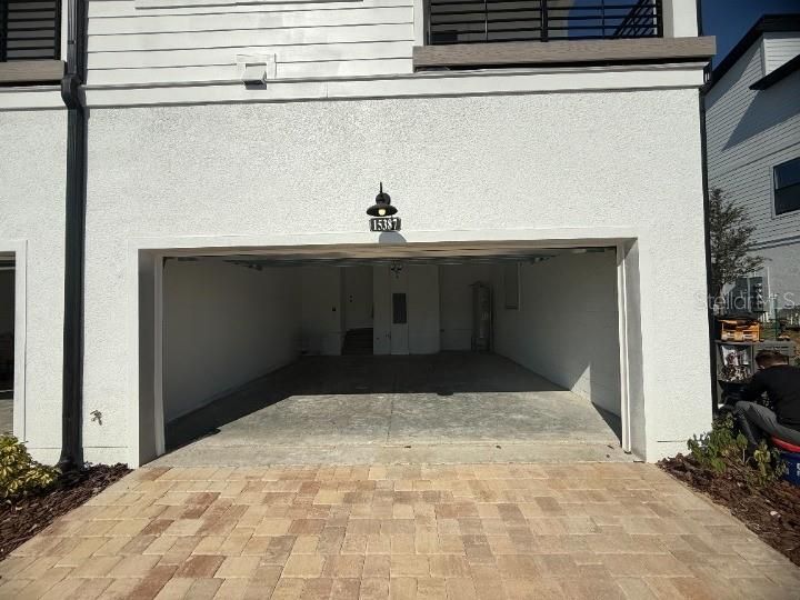 For Sale: $524,990 (3 beds, 3 baths, 2072 Square Feet)