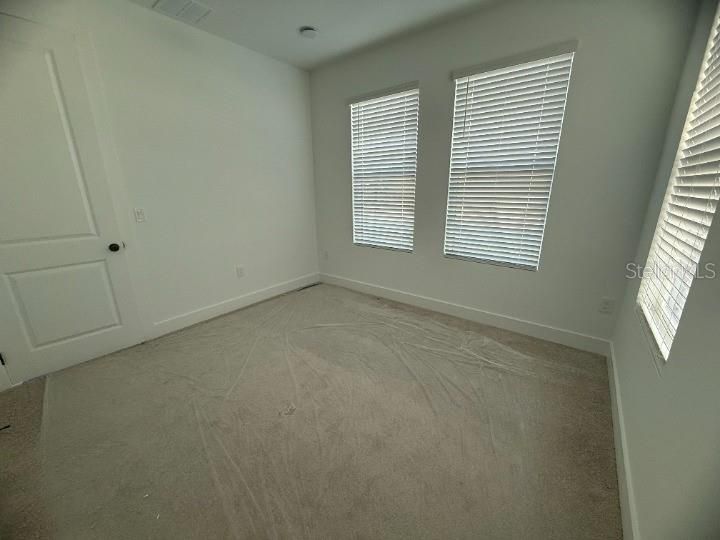 For Sale: $524,990 (3 beds, 3 baths, 2072 Square Feet)