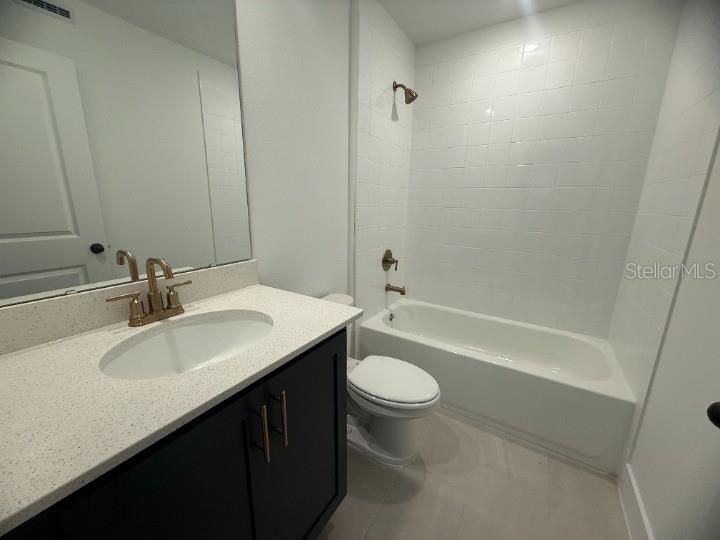 For Sale: $524,990 (3 beds, 3 baths, 2072 Square Feet)