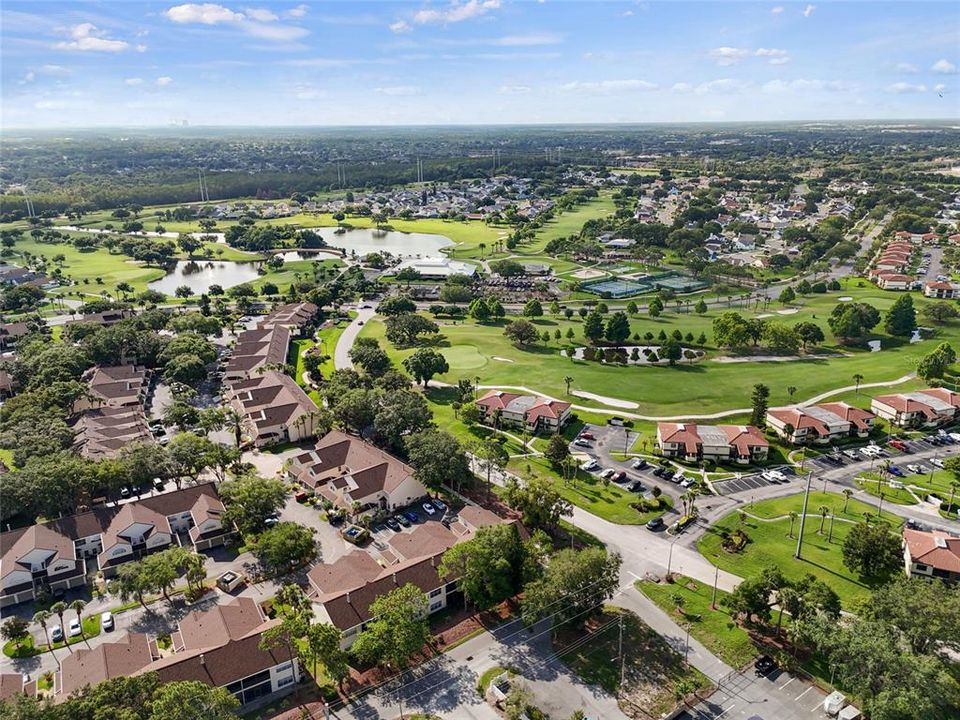 For Sale: $299,999 (3 beds, 2 baths, 1764 Square Feet)