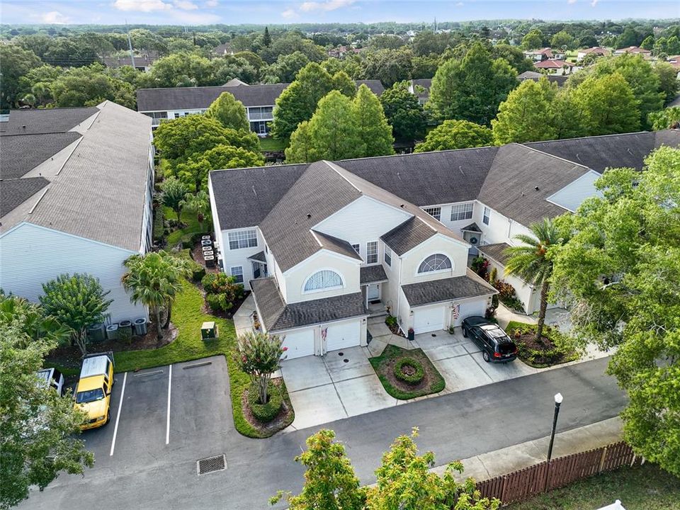 For Sale: $299,999 (3 beds, 2 baths, 1764 Square Feet)