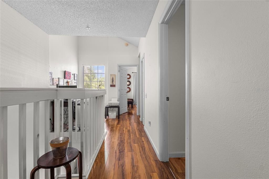 For Sale: $299,999 (3 beds, 2 baths, 1764 Square Feet)