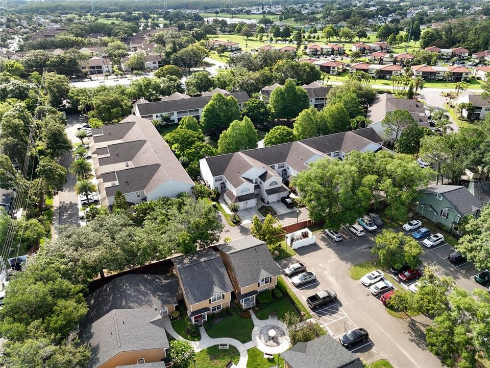 For Sale: $299,999 (3 beds, 2 baths, 1764 Square Feet)