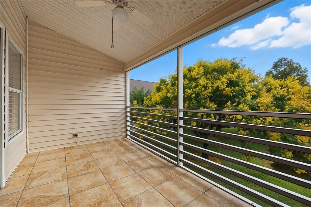 For Sale: $299,999 (3 beds, 2 baths, 1764 Square Feet)