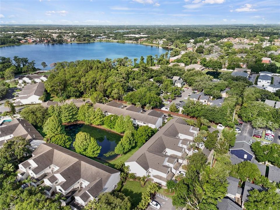 For Sale: $299,999 (3 beds, 2 baths, 1764 Square Feet)