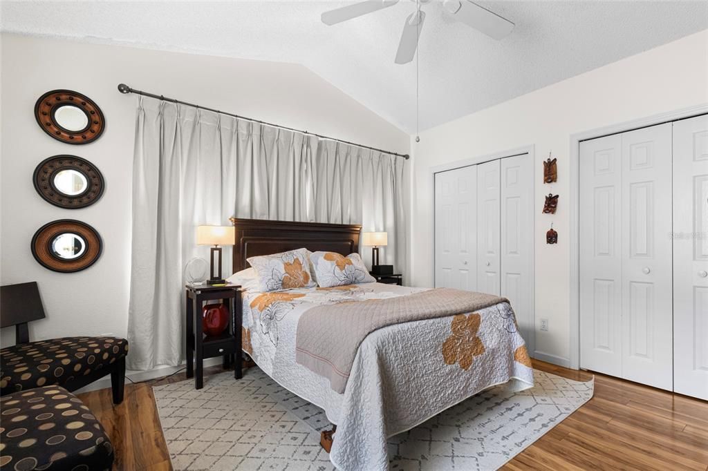 For Sale: $299,999 (3 beds, 2 baths, 1764 Square Feet)