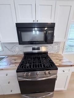 For Rent: $1,300 (2 beds, 1 baths, 396 Square Feet)