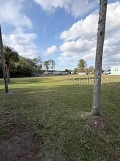 For Rent: $1,300 (2 beds, 1 baths, 396 Square Feet)