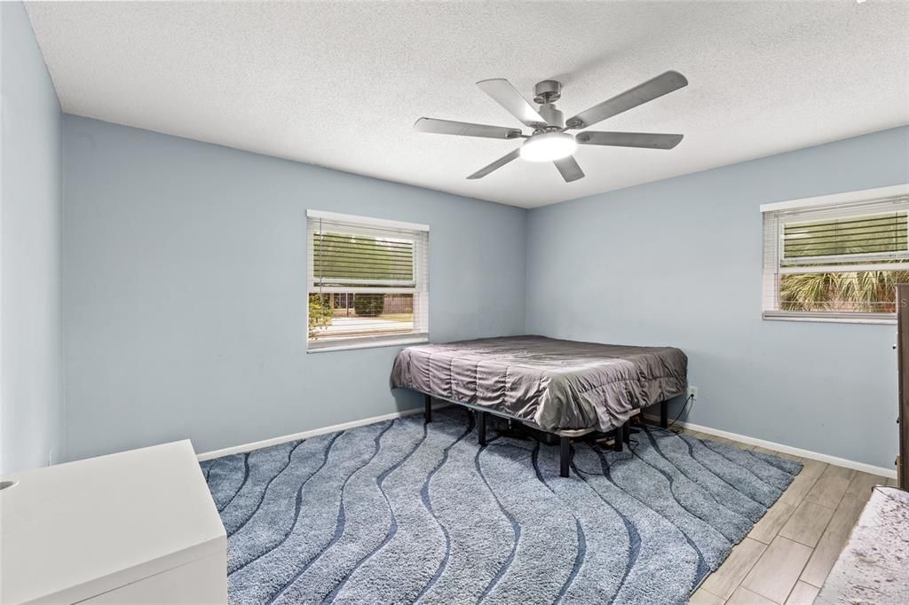 待售: $399,000 (3 贝兹, 2 浴室, 1870 平方英尺)