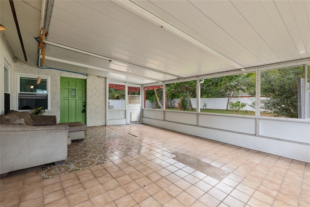 待售: $399,000 (3 贝兹, 2 浴室, 1870 平方英尺)