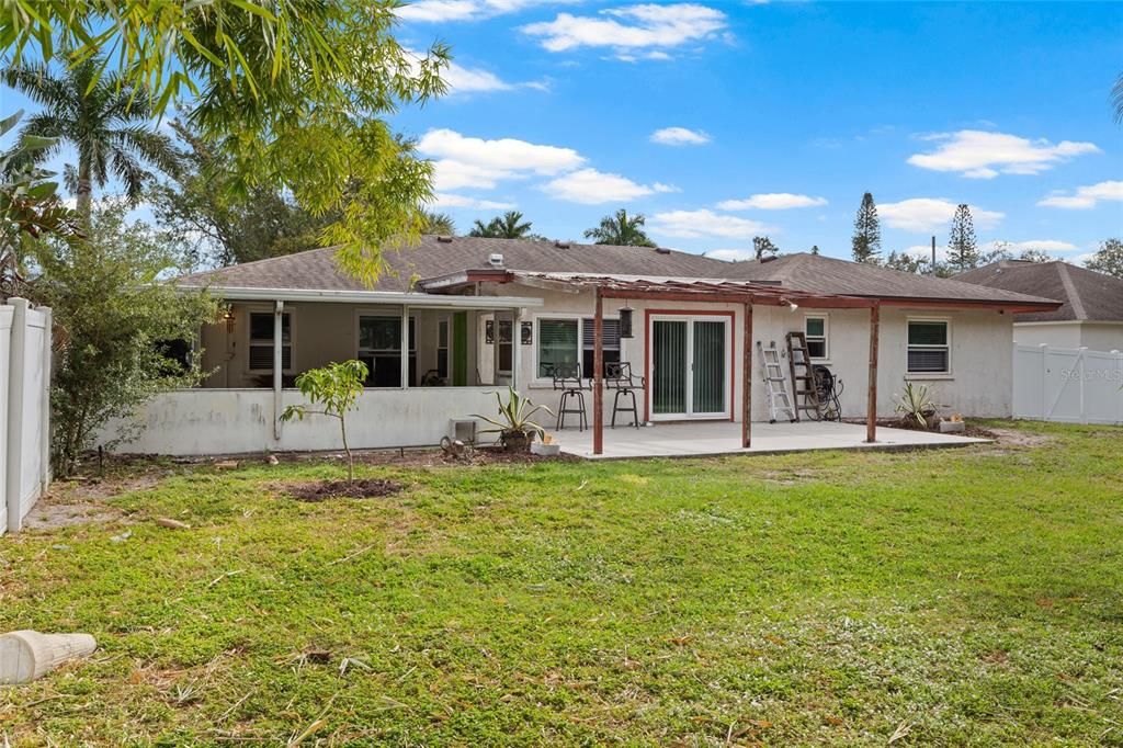 待售: $399,000 (3 贝兹, 2 浴室, 1870 平方英尺)