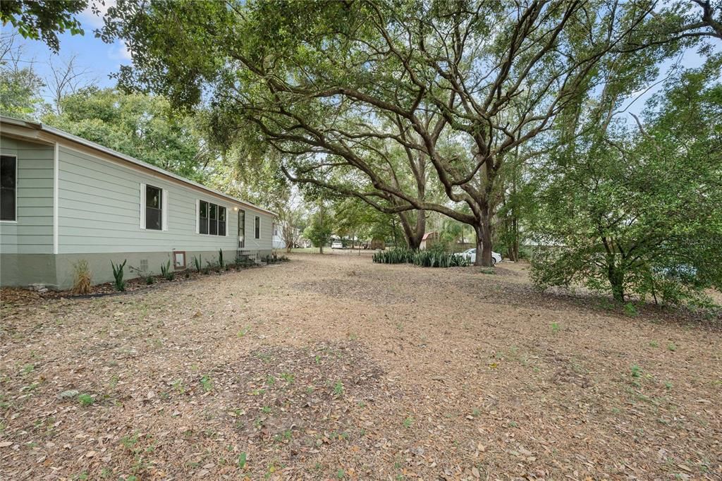 For Sale: $230,000 (3 beds, 2 baths, 1404 Square Feet)