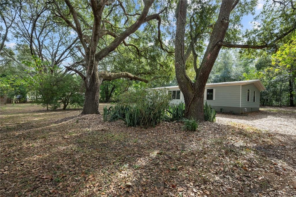 For Sale: $230,000 (3 beds, 2 baths, 1404 Square Feet)