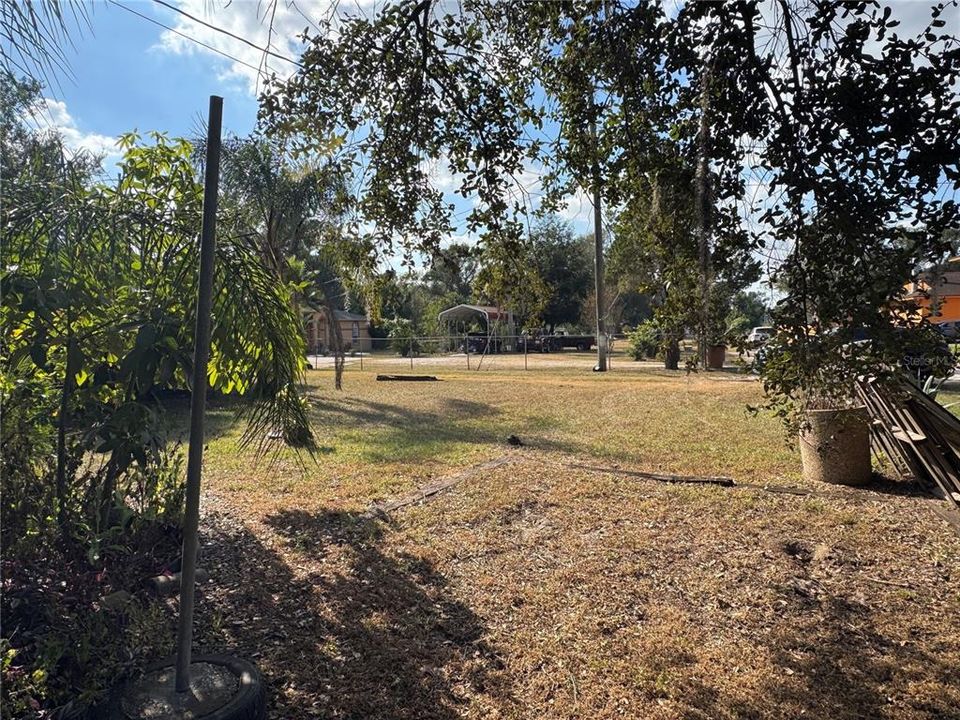 En Venta: $250,000 (2 camas, 1 baños, 972 Pies cuadrados)