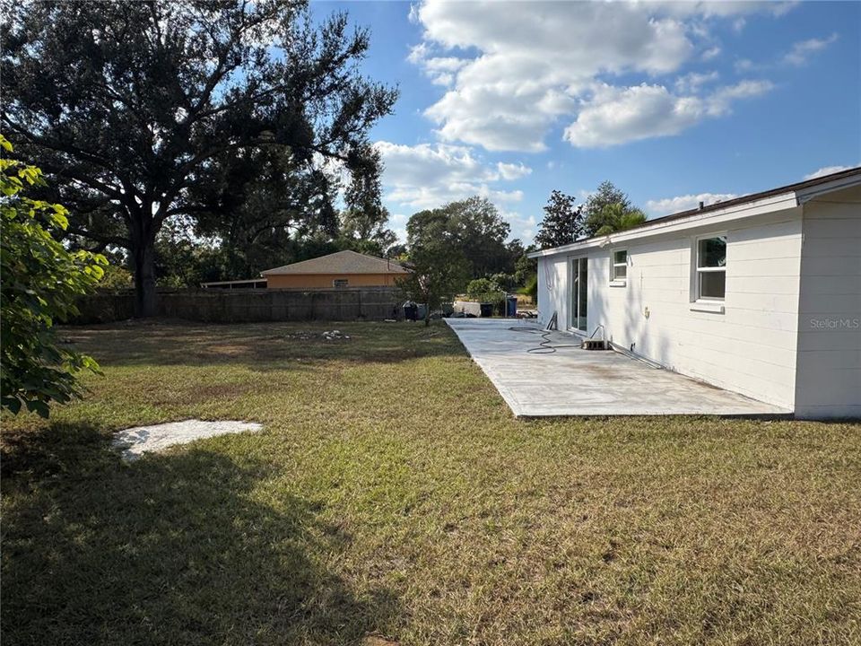 En Venta: $250,000 (2 camas, 1 baños, 972 Pies cuadrados)