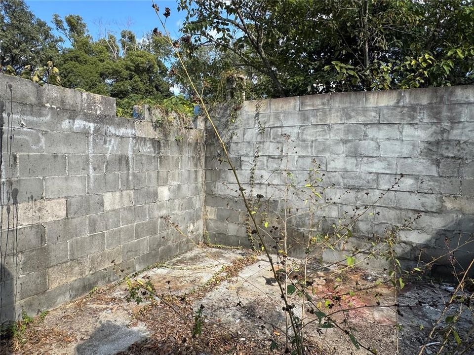 En Venta: $250,000 (2 camas, 1 baños, 972 Pies cuadrados)