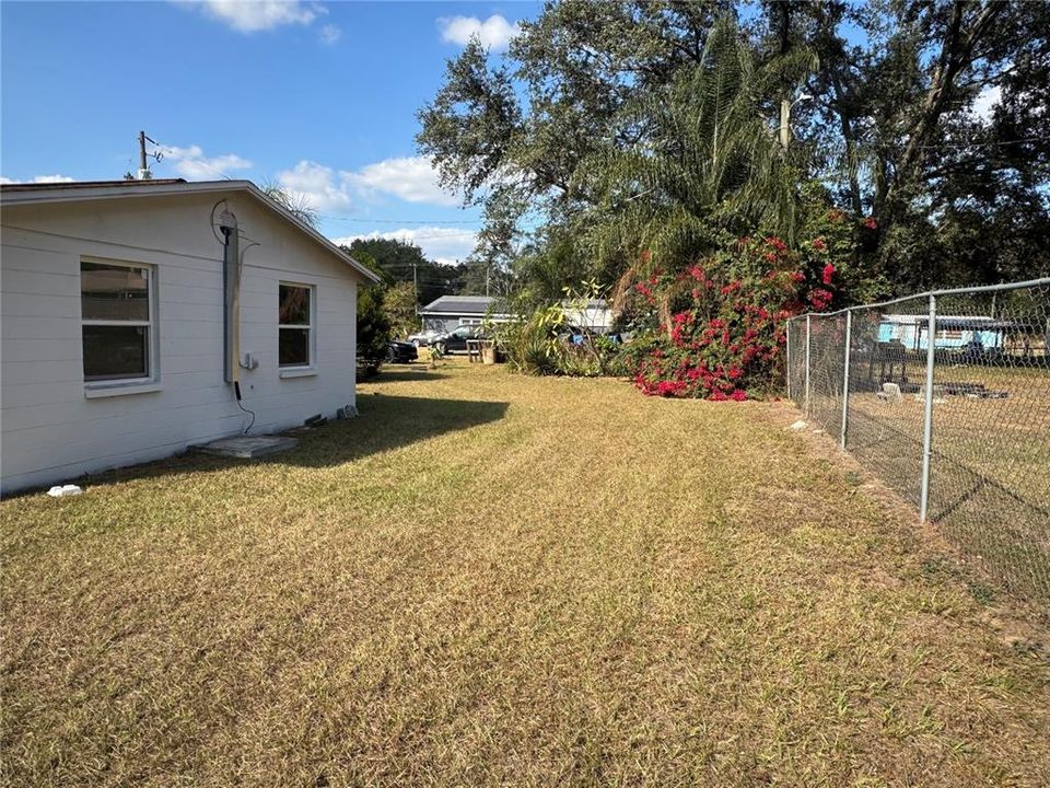 En Venta: $250,000 (2 camas, 1 baños, 972 Pies cuadrados)