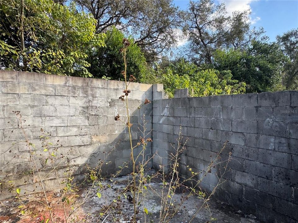 En Venta: $250,000 (2 camas, 1 baños, 972 Pies cuadrados)