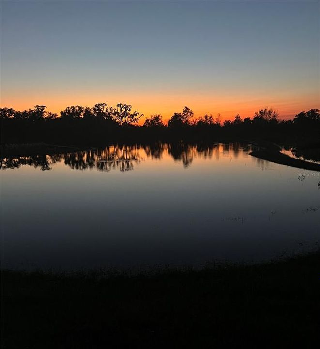 На продажу: $395,000 (4 спален, 2 ванн, 2035 Квадратных фут)